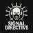 @SIGNALDIRECTIVE's avatar