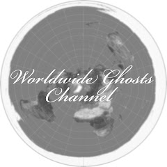 Worldwide Ghosts