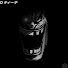 5MiFq9UxJ80-channel-avatar-YonkoDTeach