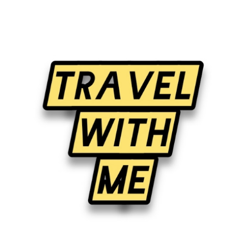 Travel With Me