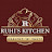 @Ruhikitchen123