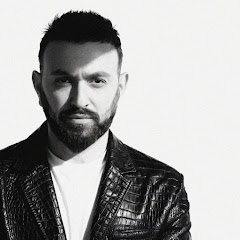 Karim Mohsen | كريم محسن