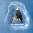 45eFQClYL2I-channel-avatar-EAGLES AGE