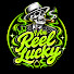 WS_5x5DqVRk-channel-avatar-Reel Lucky