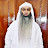 avatar of @muhammadsajjadsalfi