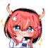 N6kE8V9fsb8-channel-avatar-IzaaMaii