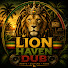 8az8pXvWRKU-channel-avatar-Lion Haven Dub