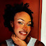 GZfvVC6Kktw-channel-avatar-God's Standard of Beauty