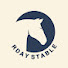 A14jfBY-K5g-channel-avatar-RDAY STABLE H. DWI SUSANTO