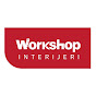 Workshop interijeri  logo