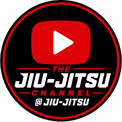 Jiu-Jitsu Channel