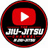 mRZ4Mpahyqo-channel-avatar-Jiu-Jitsu Channel