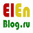 ElEnBlog - блог об электронике