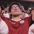 edcdHJH0Vk8-channel-avatar-Hincha Crema - Freddy Peceros