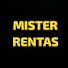 9Zo2r-JMNZ4-channel-avatar-Mister Rentas