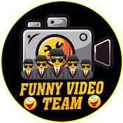 Funny Video Team