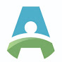 Augusta Health - @AugustaHealth YouTube Profile Photo