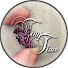 lRnQJAwHixc-channel-avatar-Tiny in Time Miniatures