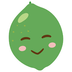 ライムの資産形成 【平凡会社員が40代から始める資産形成5000万円を目指す】アイコン画像