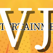 Vjentertainments