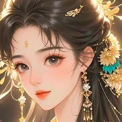 古言小説坊アイコン画像