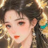v8Xd81iR1UE-channel-avatar-古言小説坊