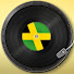 fZjE7lSTZls-channel-avatar-Strictly Nine Night 