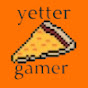 Yetter gamer logo