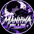 cFnGzDJIgVc-channel-avatar-Plus Rekap