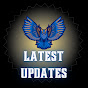 Latest Updates logo