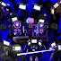 oqaBuXJT4Fc-channel-avatar-Dj tv man cool