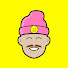ue37qZYPFCQ-channel-avatar-Billy Bolt