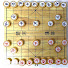 Xl6wxAqXVr8-channel-avatar-阿秀象棋