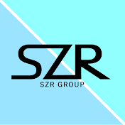 SZRってなんですか？