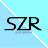 SZRってなんですか？