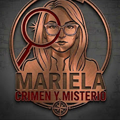 Mariela Crimen y Misterio