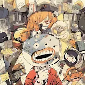 モミオのゾッとする恐怖チャンネル