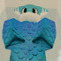 zCwjIv0Hacs-channel-avatar-rillfin