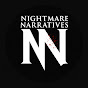 Nightmare Narratives logo