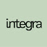 oQ3kvNRV_lU-channel-avatar-Integra Health