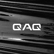 QAQ