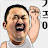 @모두모두-p7