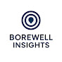 Borewell Insights logo