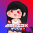 GenzoX