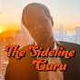 The Sideline Guru logo