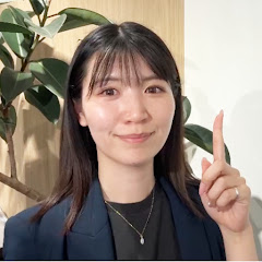 【さき】のAIでええやん。