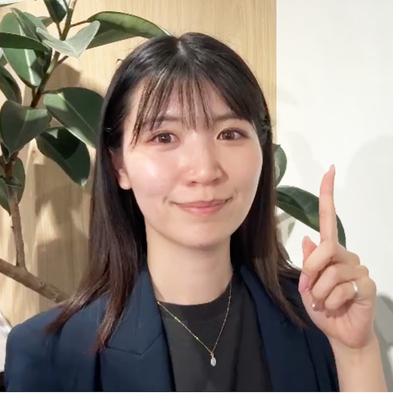 【さき】のAIでええやん。 YouTubeチャンネル画像