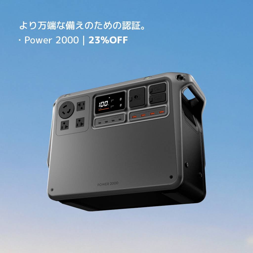 月末限定✨5D MARKⅣオマケ多数で16万 YouTube