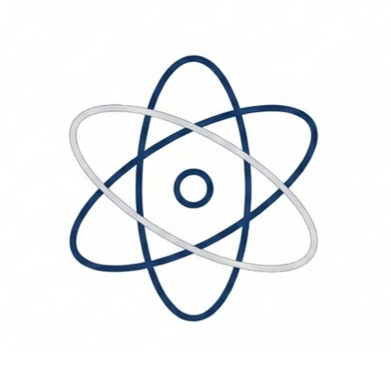 Primary Science Explained