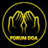 VUd9U5uaJ_k-channel-avatar-Forum Doa
